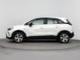 Opel Crossland 1.2 Edition | 1ste eigenaar | Navigatie | Airco | LED lampen | Cruise Control