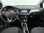Opel Crossland 1.2 Edition | 1ste eigenaar | Navigatie | Airco | LED lampen | Cruise Control