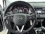 Opel Crossland 1.2 Edition | 1ste eigenaar | Navigatie | Airco | LED lampen | Cruise Control