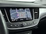 Opel Crossland 1.2 Edition | 1ste eigenaar | Navigatie | Airco | LED lampen | Cruise Control