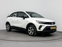 Opel Crossland 1.2 Edition | 1ste eigenaar | Navigatie | Airco | LED lampen | Cruise Control