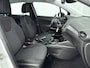 Opel Crossland 1.2 Edition | 1ste eigenaar | Navigatie | Airco | LED lampen | Cruise Control