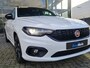 Fiat Tipo Stationwagon 1.4 Turbo S-Design | Xenon | Half Leder | Cruise controle | 1ste Eigenaar | Nap Interesse in een bezichtiging of proefrit, bel of app met 06-24282842