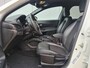 Fiat Tipo Stationwagon 1.4 Turbo S-Design | Xenon | Half Leder | Cruise controle | 1ste Eigenaar | Nap Interesse in een bezichtiging of proefrit, bel of app met 06-24282842