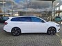 Fiat Tipo Stationwagon 1.4 Turbo S-Design | Xenon | Half Leder | Cruise controle | 1ste Eigenaar | Nap Interesse in een bezichtiging of proefrit, bel of app met 06-24282842