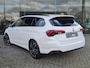 Fiat Tipo Stationwagon 1.4 Turbo S-Design | Xenon | Half Leder | Cruise controle | 1ste Eigenaar | Nap Interesse in een bezichtiging of proefrit, bel of app met 06-24282842
