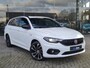 Fiat Tipo Stationwagon 1.4 Turbo S-Design | Xenon | Half Leder | Cruise controle | 1ste Eigenaar | Nap Interesse in een bezichtiging of proefrit, bel of app met 06-24282842