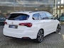 Fiat Tipo Stationwagon 1.4 Turbo S-Design | Xenon | Half Leder | Cruise controle | 1ste Eigenaar | Nap Interesse in een bezichtiging of proefrit, bel of app met 06-24282842