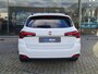 Fiat Tipo Stationwagon 1.4 Turbo S-Design | Xenon | Half Leder | Cruise controle | 1ste Eigenaar | Nap Interesse in een bezichtiging of proefrit, bel of app met 06-24282842
