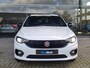 Fiat Tipo Stationwagon 1.4 Turbo S-Design | Xenon | Half Leder | Cruise controle | 1ste Eigenaar | Nap Interesse in een bezichtiging of proefrit, bel of app met 06-24282842
