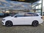 Fiat Tipo Stationwagon 1.4 Turbo S-Design | Xenon | Half Leder | Cruise controle | 1ste Eigenaar | Nap Interesse in een bezichtiging of proefrit, bel of app met 06-24282842