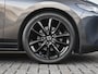 Mazda 3 2.0 e-SkyActiv-G M Hybrid 122 Luxury Leren bekleding Bose 360 camera Adaptive Cruise Control