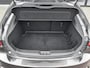 Mazda 3 2.0 e-SkyActiv-G M Hybrid 122 Luxury Leren bekleding Bose 360 camera Adaptive Cruise Control