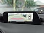 Mazda 3 2.0 e-SkyActiv-G M Hybrid 122 Luxury Leren bekleding Bose 360 camera Adaptive Cruise Control