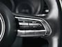 Mazda 3 2.0 e-SkyActiv-G M Hybrid 122 Luxury Leren bekleding Bose 360 camera Adaptive Cruise Control