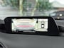 Mazda 3 2.0 e-SkyActiv-G M Hybrid 122 Luxury Leren bekleding Bose 360 camera Adaptive Cruise Control