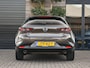 Mazda 3 2.0 e-SkyActiv-G M Hybrid 122 Luxury Leren bekleding Bose 360 camera Adaptive Cruise Control