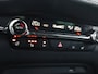 Mazda 3 2.0 e-SkyActiv-G M Hybrid 122 Luxury Leren bekleding Bose 360 camera Adaptive Cruise Control