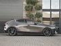 Mazda 3 2.0 e-SkyActiv-G M Hybrid 122 Luxury Leren bekleding Bose 360 camera Adaptive Cruise Control