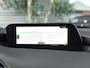 Mazda 3 2.0 e-SkyActiv-G M Hybrid 122 Luxury Leren bekleding Bose 360 camera Adaptive Cruise Control