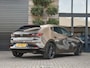 Mazda 3 2.0 e-SkyActiv-G M Hybrid 122 Luxury Leren bekleding Bose 360 camera Adaptive Cruise Control
