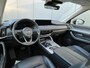 Mazda CX-60 2.5 e-SkyActiv PHEV Homura | Adaptive Cruise | Elek. Trekhaak | Lederen Bekleding | Panoramadak |