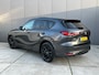 Mazda CX-60 2.5 e-SkyActiv PHEV Homura | Adaptive Cruise | Elek. Trekhaak | Lederen Bekleding | Panoramadak |