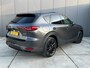 Mazda CX-60 2.5 e-SkyActiv PHEV Homura | Adaptive Cruise | Elek. Trekhaak | Lederen Bekleding | Panoramadak |