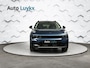 Lynk & Co 01 1.5 PHEV | 262 PK | Panoramadak | Navigatie