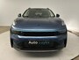 Lynk & Co 01 1.5 PHEV | 262 PK | Panoramadak | Navigatie