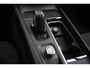 Volvo V60 2.0 B3 Momentum Advantage | Park assist | Stoel- & stuurwielverwarming