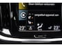 Volvo V60 2.0 B3 Momentum Advantage | Park assist | Stoel- & stuurwielverwarming