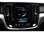 Volvo V60 2.0 B3 Momentum Advantage | Park assist | Stoel- & stuurwielverwarming