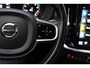 Volvo V60 2.0 B3 Momentum Advantage | Park assist | Stoel- & stuurwielverwarming