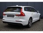 Volvo V60 2.0 B3 Momentum Advantage | Park assist | Stoel- & stuurwielverwarming
