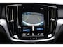 Volvo V60 2.0 B3 Momentum Advantage | Park assist | Stoel- & stuurwielverwarming