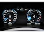Volvo V60 2.0 B3 Momentum Advantage | Park assist | Stoel- & stuurwielverwarming