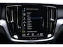 Volvo V60 2.0 B3 Momentum Advantage | Park assist | Stoel- & stuurwielverwarming