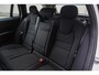 Volvo V60 2.0 B3 Momentum Advantage | Park assist | Stoel- & stuurwielverwarming