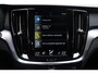 Volvo V60 2.0 B3 Momentum Advantage | Park assist | Stoel- & stuurwielverwarming