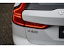 Volvo V60 2.0 B3 Momentum Advantage | Park assist | Stoel- & stuurwielverwarming