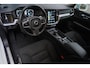 Volvo V60 2.0 B3 Momentum Advantage | Park assist | Stoel- & stuurwielverwarming