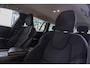 Volvo V60 2.0 B3 Momentum Advantage | Park assist | Stoel- & stuurwielverwarming