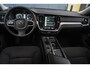Volvo V60 2.0 B3 Momentum Advantage | Park assist | Stoel- & stuurwielverwarming