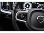 Volvo V60 2.0 B3 Momentum Advantage | Park assist | Stoel- & stuurwielverwarming