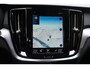 Volvo V60 2.0 B3 Momentum Advantage | Park assist | Stoel- & stuurwielverwarming