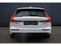 Volvo V60 2.0 B3 Momentum Advantage | Park assist | Stoel- & stuurwielverwarming