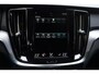 Volvo V60 2.0 B3 Momentum Advantage | Park assist | Stoel- & stuurwielverwarming