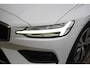Volvo V60 2.0 B3 Momentum Advantage | Park assist | Stoel- & stuurwielverwarming