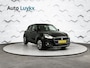 Suzuki Swift 1.2 Stijl Smart Hybrid | Navigatie | Adaptieve Cruise Control | Trekhaak